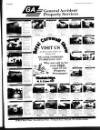 West Briton and Cornwall Advertiser Thursday 03 June 1999 Page 80