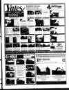 West Briton and Cornwall Advertiser Thursday 03 June 1999 Page 88