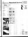 West Briton and Cornwall Advertiser Thursday 03 June 1999 Page 100