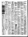 West Briton and Cornwall Advertiser Thursday 03 June 1999 Page 123