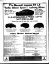 West Briton and Cornwall Advertiser Thursday 03 June 1999 Page 137