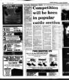 West Briton and Cornwall Advertiser Thursday 03 June 1999 Page 157