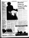 West Briton and Cornwall Advertiser Thursday 10 June 1999 Page 3