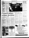 West Briton and Cornwall Advertiser Thursday 10 June 1999 Page 5