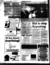 West Briton and Cornwall Advertiser Thursday 10 June 1999 Page 6