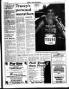 West Briton and Cornwall Advertiser Thursday 10 June 1999 Page 7