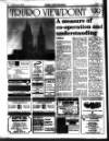 West Briton and Cornwall Advertiser Thursday 10 June 1999 Page 8