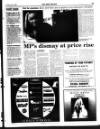 West Briton and Cornwall Advertiser Thursday 10 June 1999 Page 15