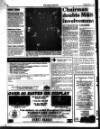 West Briton and Cornwall Advertiser Thursday 10 June 1999 Page 16