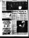 West Briton and Cornwall Advertiser Thursday 10 June 1999 Page 24