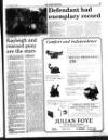 West Briton and Cornwall Advertiser Thursday 10 June 1999 Page 31