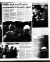 West Briton and Cornwall Advertiser Thursday 10 June 1999 Page 35