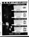 West Briton and Cornwall Advertiser Thursday 10 June 1999 Page 39