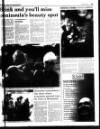 West Briton and Cornwall Advertiser Thursday 10 June 1999 Page 41