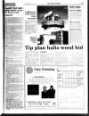 West Briton and Cornwall Advertiser Thursday 10 June 1999 Page 45