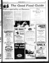 West Briton and Cornwall Advertiser Thursday 10 June 1999 Page 55