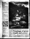 West Briton and Cornwall Advertiser Thursday 10 June 1999 Page 56