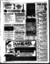 West Briton and Cornwall Advertiser Thursday 10 June 1999 Page 60