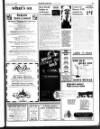 West Briton and Cornwall Advertiser Thursday 10 June 1999 Page 63