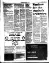 West Briton and Cornwall Advertiser Thursday 10 June 1999 Page 64