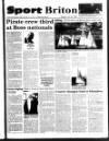 West Briton and Cornwall Advertiser Thursday 10 June 1999 Page 67