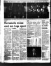 West Briton and Cornwall Advertiser Thursday 10 June 1999 Page 72