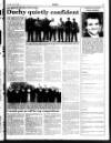 West Briton and Cornwall Advertiser Thursday 10 June 1999 Page 73