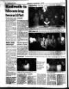 West Briton and Cornwall Advertiser Thursday 10 June 1999 Page 76