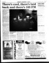 West Briton and Cornwall Advertiser Thursday 10 June 1999 Page 77