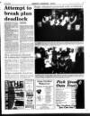 West Briton and Cornwall Advertiser Thursday 10 June 1999 Page 79