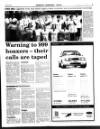 West Briton and Cornwall Advertiser Thursday 10 June 1999 Page 81