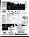 West Briton and Cornwall Advertiser Thursday 10 June 1999 Page 92