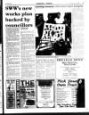 West Briton and Cornwall Advertiser Thursday 10 June 1999 Page 94