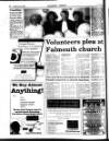 West Briton and Cornwall Advertiser Thursday 10 June 1999 Page 95