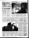 West Briton and Cornwall Advertiser Thursday 10 June 1999 Page 97