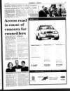 West Briton and Cornwall Advertiser Thursday 10 June 1999 Page 98