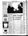 West Briton and Cornwall Advertiser Thursday 10 June 1999 Page 106