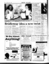 West Briton and Cornwall Advertiser Thursday 10 June 1999 Page 108