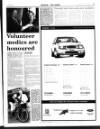 West Briton and Cornwall Advertiser Thursday 10 June 1999 Page 111