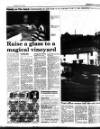 West Briton and Cornwall Advertiser Thursday 10 June 1999 Page 112