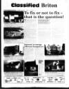 West Briton and Cornwall Advertiser Thursday 10 June 1999 Page 116