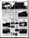 West Briton and Cornwall Advertiser Thursday 10 June 1999 Page 117