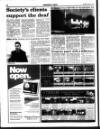 West Briton and Cornwall Advertiser Thursday 10 June 1999 Page 133