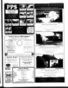 West Briton and Cornwall Advertiser Thursday 10 June 1999 Page 134