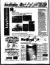 West Briton and Cornwall Advertiser Thursday 10 June 1999 Page 141