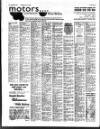 West Briton and Cornwall Advertiser Thursday 10 June 1999 Page 173