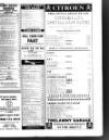 West Briton and Cornwall Advertiser Thursday 10 June 1999 Page 182