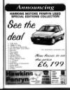 West Briton and Cornwall Advertiser Thursday 10 June 1999 Page 192