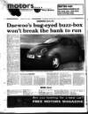 West Briton and Cornwall Advertiser Thursday 10 June 1999 Page 205