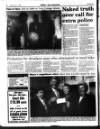 West Briton and Cornwall Advertiser Thursday 17 June 1999 Page 4